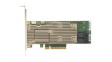 7Y37A01084 ThinkSystem RAID 930-8i 2GB Flach PCIe Adapter