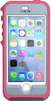 77-36572 OtterBox Preserver iPhone 5S iPhone 5 розовый