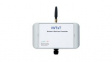IWTXT-00 Wireless Transmitter, 4 ... 20 mA