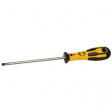 T49125-040 Screwdriver Slotted 4x0.8 mm