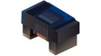 CWF1610-150K Inductor, SMD, 15uH, 240mA, 2.5MHz, 2.6mOhm