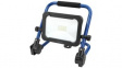 1600-0275 Luminary BASE Rechargeable Mobile Floodlight, LED, 1600lm, 20W, IP54
