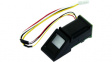 101020057 Grove - Fingerprint Sensor Arduino, Raspberry Pi, BeagleBone, Edison, LaunchPad,