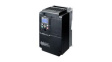 3G3RX2-A4220 Frequency Inverter, RX2, RS485/USB, 124A, 30kW, 380 ... 500V