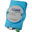 ADAM-4571L Шлюз передачи данных Ethernet