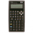 35S UUZ Calculator, De/It