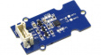 101020071 Grove - 3-Axis Digital Accelerometer Arduino, Raspberry Pi, BeagleBone, Edison, 