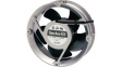 109E1724K502 Axial Fan DC xx51mm 24V 8.5m3/min