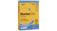 21405535 Norton 360 Deluxe, 25GB, 3 Devices, 1 Year, Physical, Subscription/Software, Ret