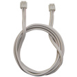 EFGBB6L025 Соединительный кабель
