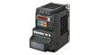 3G3MX2-A4110-E-ECT Frequency Inverter, MX2 Series, EtherCAT, 24A, 11kW, 380 ... 480V