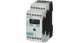 3RS1042-1GW70 Temperature supervisory relay
