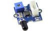 101020049 Grove - Flame Sensor Arduino, Raspberry Pi, BeagleBone, Edison, LaunchPad, Mbed,