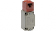 D4BS-2AFS Safety Door Switch 10A 250V IP67