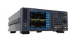 N9323C Spectrum Analyser, 13.6GHz, 50Ohm