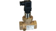 020-3490 Flow switch Change-over contact (CO) G1