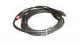 2218423 Power USB Cable, 3.65m