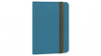 THZ44402EU Protective folio stand tablet case blue