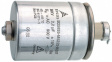 B25835-M104-K7 AC power capacitor 100 nF 1400 VAC