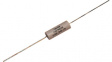 15FR010E Current sense resistor 0.01 Ohm  +-  1 % 5 W