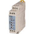 K8AB-TH12S 100-240 VAC Реле мониторинга температуры
