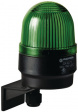 20420068 СИД-лампа постоянного освещения, зеленый