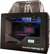 REPLICATOR 2X MP04952 3D принтер