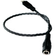 50990086 Питающий кабель с гнездовым разъемом постоянного тока 2.1 mm
