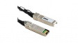 470-AATR SAS Cable, HD-Mini - HD-Mini, 12Gbps, 6m