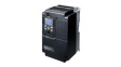 3G3RX2-A4110 Frequency Inverter, RX2, RS485/USB, 25A, 11kW, 380 ... 500V