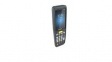 MC27BK-2B3S3RW Smartphone with Integrated Barcode Scanner & Keypad, 4
