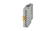 1182190 Remote I/O Module 4AI, Axioline Smart Element, 24V