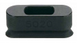 ZP2-4030WS Vacuum Pad