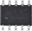 DS3501U+ Микросхема потенциометра 10 kΩ uSO-10