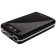 16366 Мобильный WLAN HDD 1000 GB