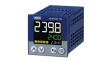 702111/8-1000-23 Universal Compact Controller, diraTRON, 240V, Output Type Logic/Relay, 45x45mm