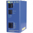 AC C-TEC 2403-1 Буферный модуль 22.5...24.3 VDC 0...3 A