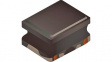 SRN2012-1R0M Inductor, SMD, 1uH, 2.3A, 110MHz, 104mOhm