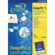 ADP5000 DesignPro 5.0