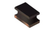 SRN2012T-100K Inductor, SMD, 10nH, 40MHz, 800mOhm
