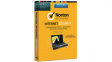 21298396 Norton Internet Security 2014 CH-Version ger/fre/ita Full version/Annual license