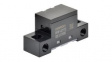 B5W-LB1112-1 Optical Proximity Sensor 2 ... 10mm NPN IP50