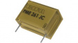 PME261EB5220KR30 Capacitor 22nF 10% 300VAC