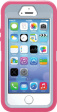 77-35125 OtterBox Defender iPhone 5S iPhone 5 розовый