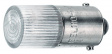 17925110C Сигнальная лампа тлеющего разряда BA9s 110 VAC