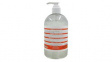 8472/01 Lotion Soap, Pump Spray, 500ml