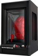REPLICATOR Z18 MP05950 3D принтер