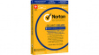 21355398 Norton Security 3.0 ger/fre/ita/eng Licence 1 year 5