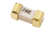 0448015.MR SMD Fuse, 65V, 15A, Quick Acting F
