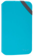 THZ44502EU Защитный чехол для планшета EverVu синий